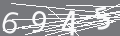 capsa